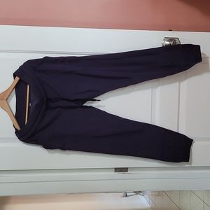 Lululemon Everyday Pants